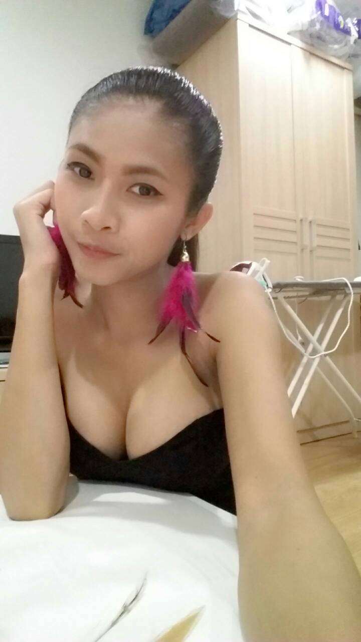 thai dating drammen escort thai dating drammen escort