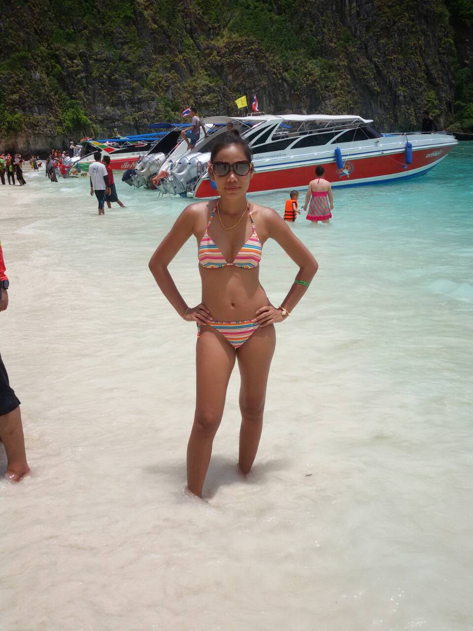 escort damer thai escorts escort damer thai escorts