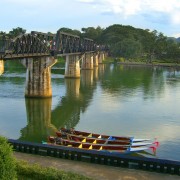 River_Kwai