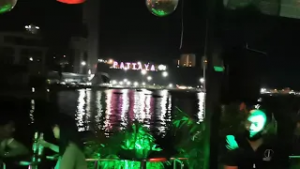 Pattaya Video