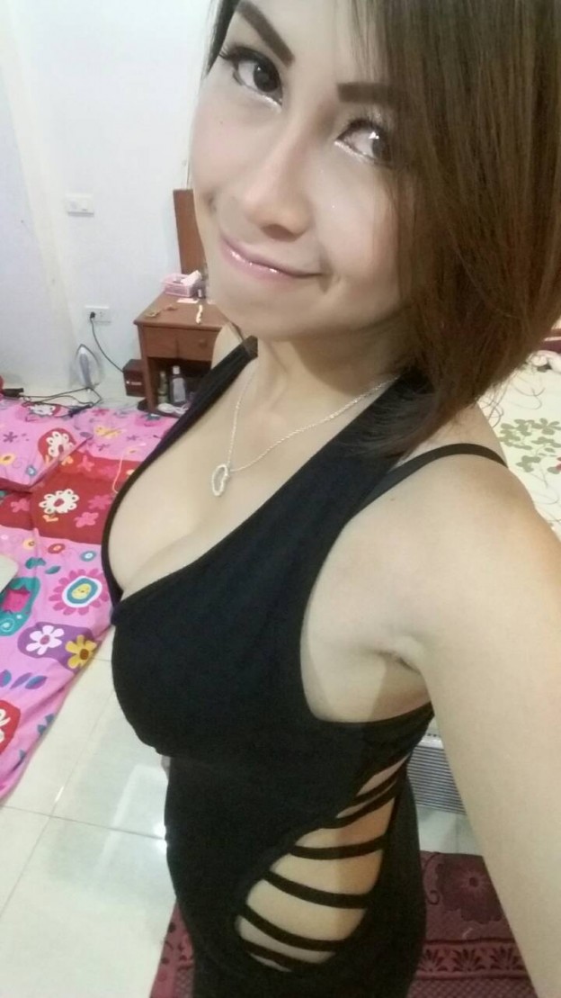  Single holiday for men in Thailand with sexy travel 