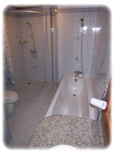 Hotel Zimmer Phuket