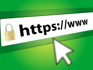 ThaiSingleTravel Switch to SSL