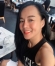 Thai Frau Phuket Gecha