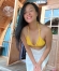 Thai Frau Phuket Gecha