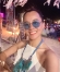 Thai Frau Phuket Gecha