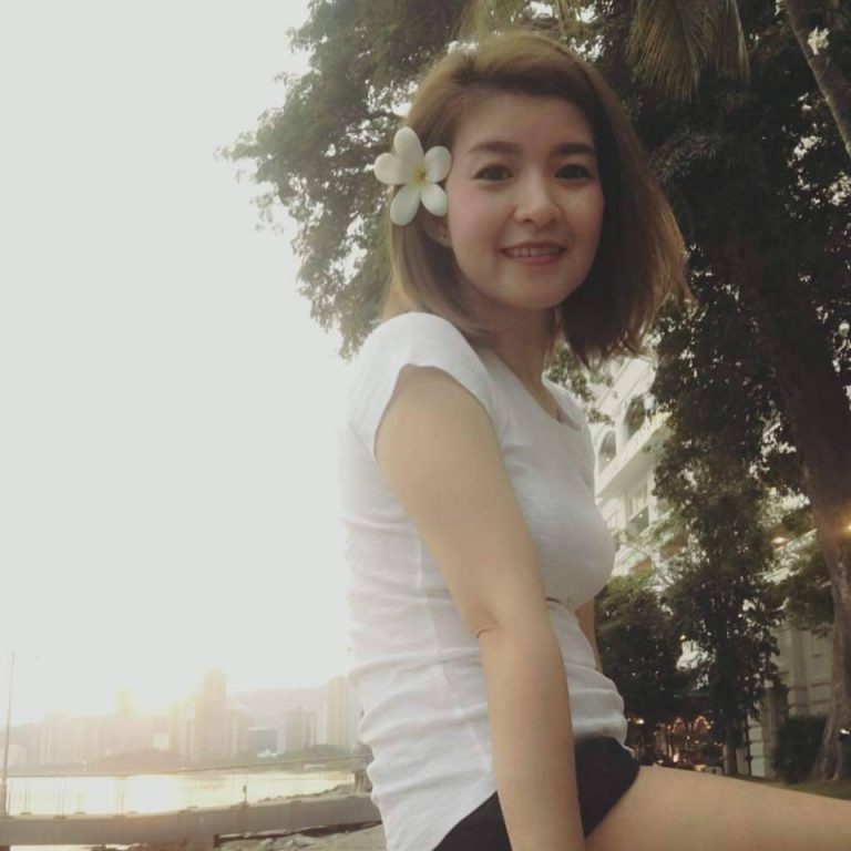  Single holiday for men in Thailand with sexy travel 