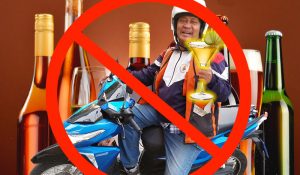 Alcohol ban Thailand Corona