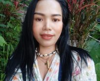 Thai Begleitung Hong