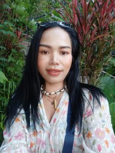 Thai Begleitung Hong