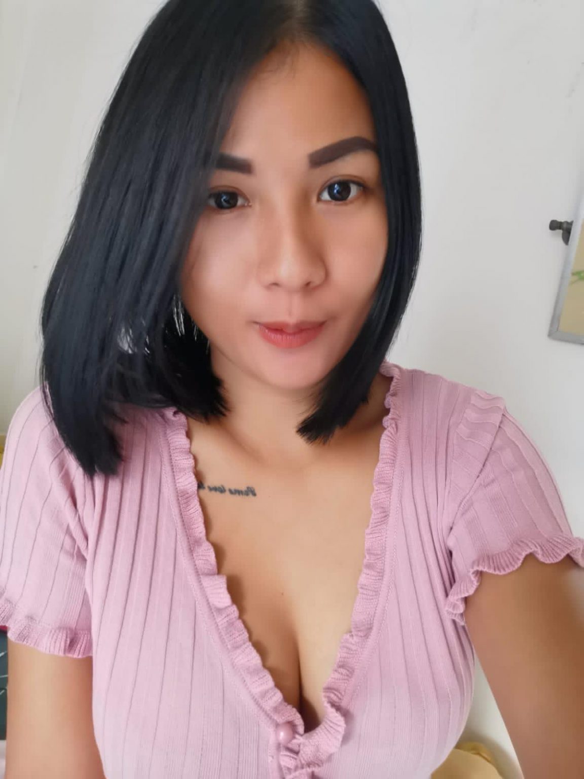  Single holiday for men in Thailand with sexy travel 