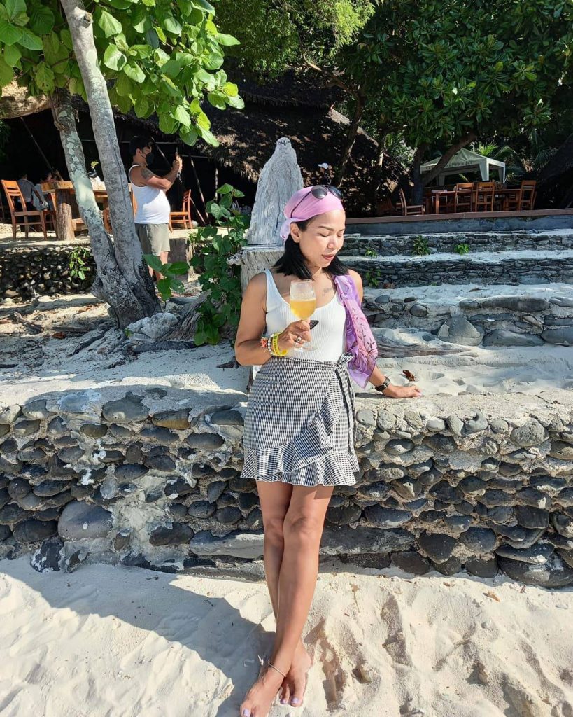  Single holiday for men in Thailand with sexy travel 
