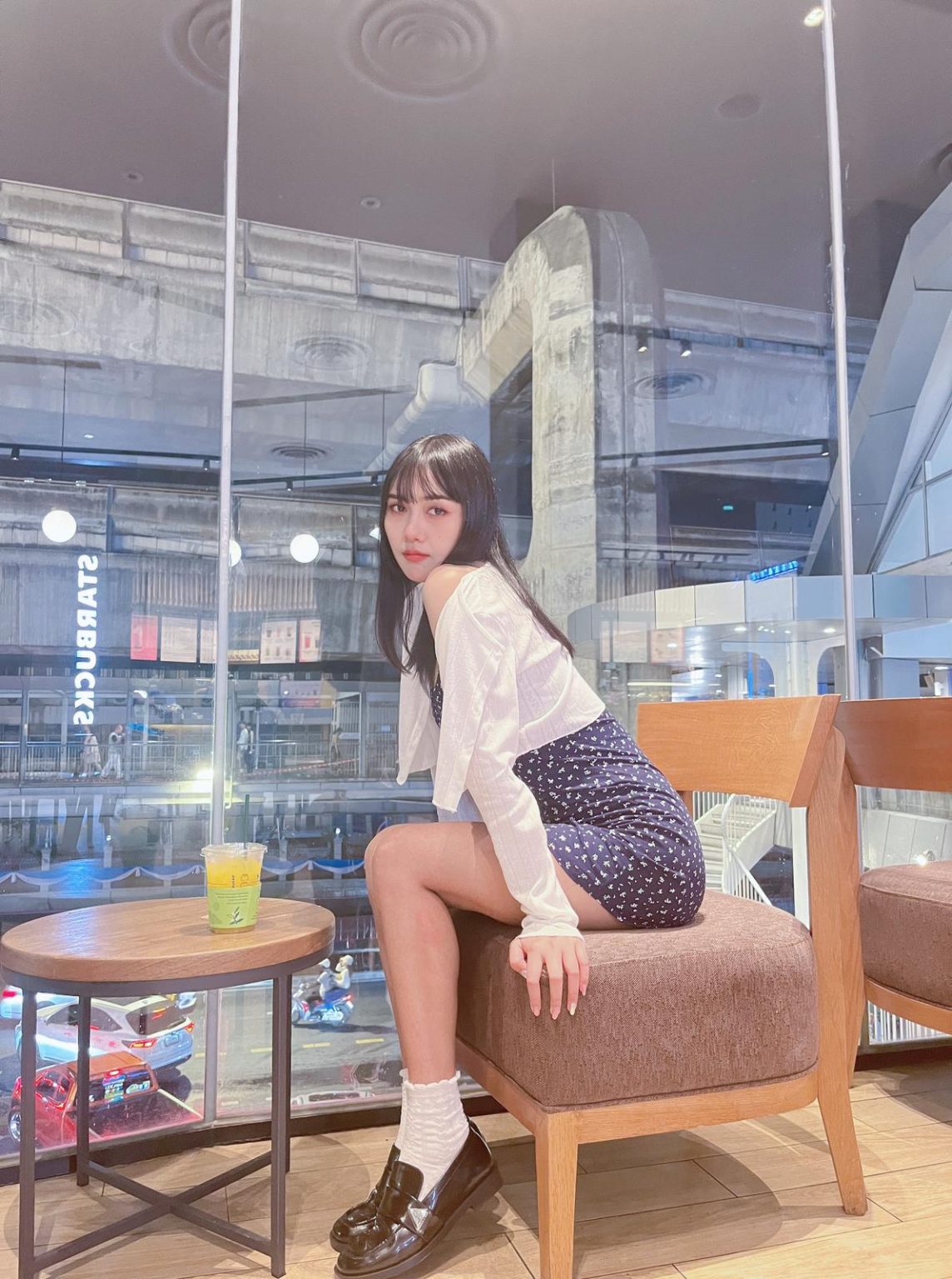 Adult Vacation For Men In Thailand With Beautiful Travel Companion And adult-vacation-for-men-in-thailand-with-beautiful-travel-companion-and