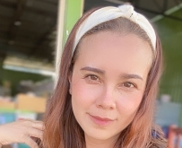 Thai Begleitung Phuket Maem