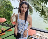 Thai Begleitung Bangkok Fai