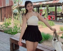 Thai Begleitung Bangkok Anny