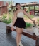 Thai Begleitung Bangkok Anny