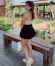 Thai Begleitung Bangkok Anny