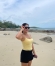 Thai Begleitung Bangkok Anny