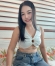 Thai Begleitung Bangkok Anny