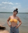 Thai Begleitung Bangkok Anny