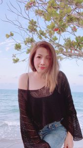 Thai Begleitung Bangkok Kathalee