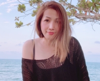 Thai Begleitung Bangkok Kathalee