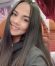 Thai Begleitung Phuket Lucky