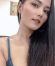 Thai Begleitung Phuket Lucky