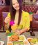 Thai Begleitung Phuket Lucky