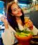Thai Begleitung Phuket Lucky