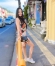 Thai Begleitung Phuket Lucky