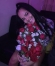 Thai Begleitung Phuket Lucky