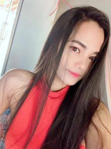 Thai Begleitung Phuket Lucky