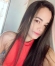 Thai Begleitung Phuket Lucky