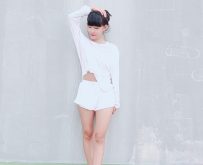 Thai Begleitung Bangko Eva