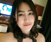 Thai Begleitung Phuket Gig