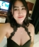 Thai Begleitung Phuket Gig