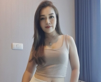 Thai Begleitung Bangkok Nong Ning