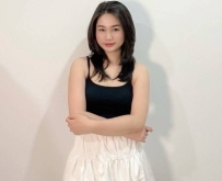 Thai Begleitung Bangkok CC