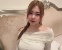 Thai Begleitung Bangkok Miri