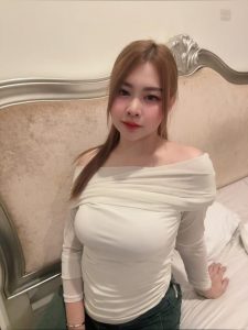 Thai Begleitung Bangkok Miri