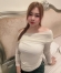 Thai Begleitung Bangkok Miri