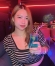 Thai Begleitung Bangkok Miri