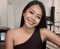 Thai Begleitung Mai Mimi