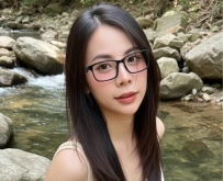 Thai Begleitung Phuket Nook