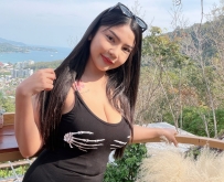 Thai Begleitung Phuket Mena