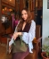 Thai Begleitung Phuket Porsch