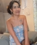 Thai Begleitung Phuket Trara