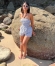 Thai Begleitung Phuket Trara